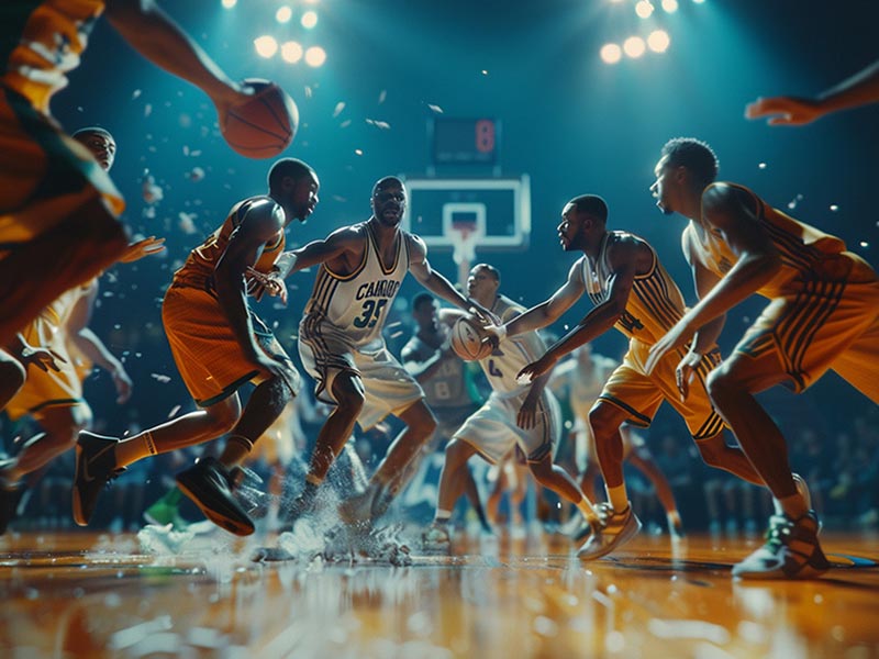 德甲:斯图加特 vs 柏林联合